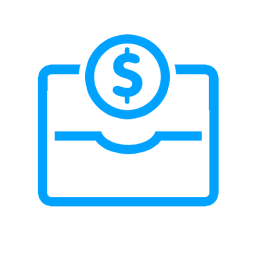 Временная Прописка в Карабаше Временная Прописка в Карабаше